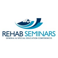 logo of Rehab Seminars